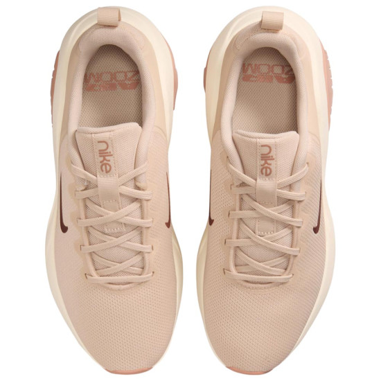 Nike Zoom Bella 7 W Nike Zoom Bella 7 W